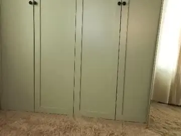 Chaturbate Sex Chat of tgirlfoxy