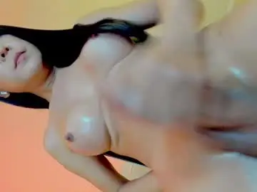 Chaturbate Best live sex cam show of thippy69