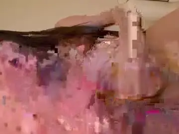 Chaturbate Private Sex Chat of thippy69