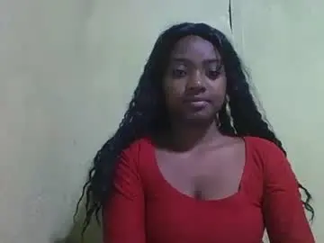 Chaturbate Live Sex of tomboasy