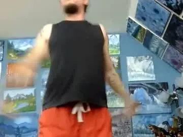 Chaturbate Adult Video Chat of tyler_durden_6969