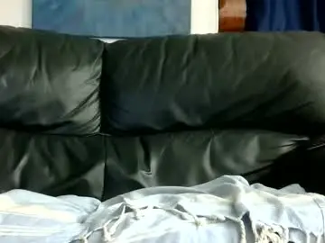 Chaturbate Private Sex Chat of tyler_durden_6969
