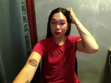 Chaturbate Free Live Porn of ur_sexychubby69