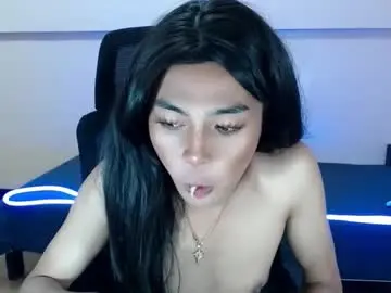 Chaturbate Sex Cam of ursweetalexa