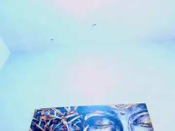 Chaturbate Free Live Porn of valeriajlio