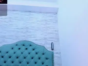 Chaturbate Free Live Porn of valeriajlio