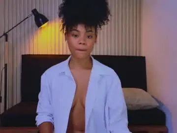 Chaturbate Sex Chat of vanestrauss