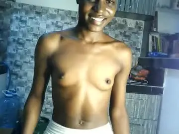 Chaturbate Adult Webcam of velvetvicky