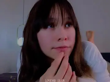 Chaturbate Watch Live Sex Cams of wanettabal