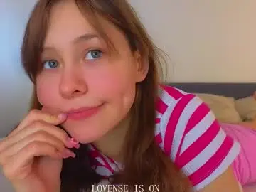 Chaturbate Free Live Porn of wanettabal