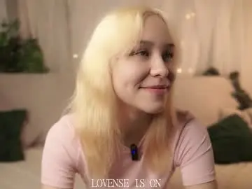 Chaturbate Live Sex of wanettabal