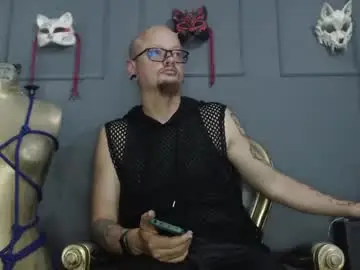 Chaturbate Live Sex of zainkreiger