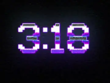 Chaturbate Adult Video Chat of zane_evans