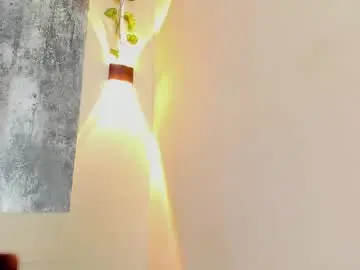 Chaturbate Live Porn of zane_evans