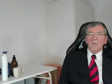 Chaturbate Adult Video Chat of 200gentleman