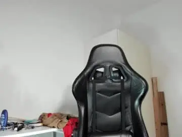 Chaturbate Best Webcam of 200gentleman