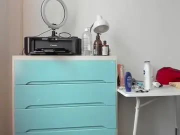 Chaturbate Adult Webcam of 200gentleman