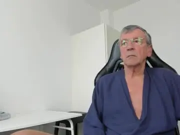 Chaturbate Adult Video Chat of 200gentleman