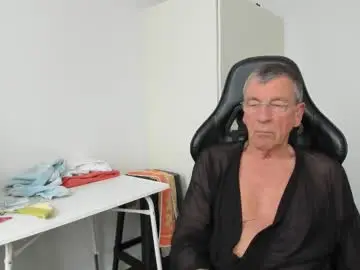 Chaturbate Watch Live Sex Cams of 200gentleman