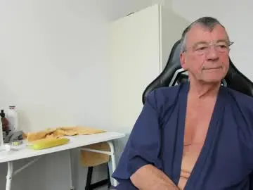 Chaturbate Private Sex Chat of 200gentleman