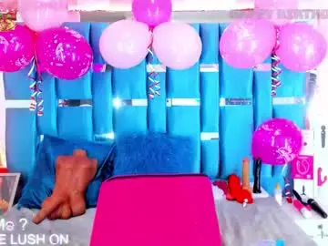 Chaturbate Sex Chat of alicebennetx