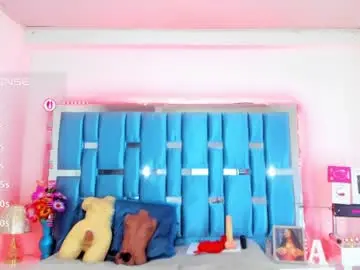 Chaturbate Best Webcam of alicebennetx