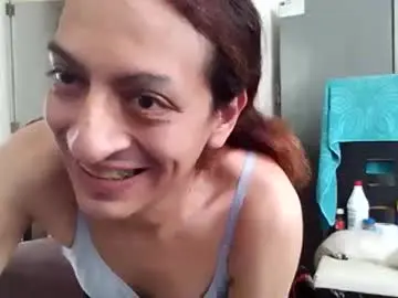 Chaturbate Best Webcam of angellion141