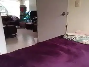 Chaturbate Watch Live Sex Cams of angellion141