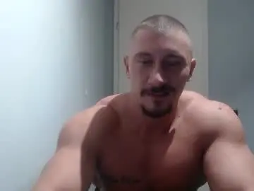 Chaturbate Private Sex Chat of angelofit
