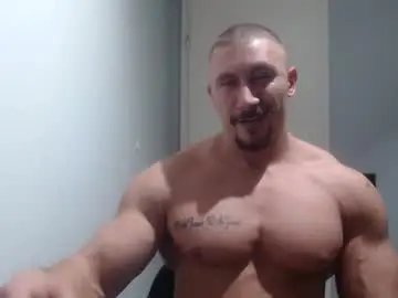Chaturbate Live Sex Cam of angelofit