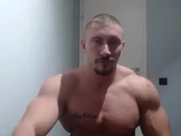 Chaturbate Free Porn Cam of angelofit