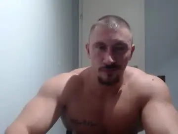 Chaturbate Nude Webcam of angelofit