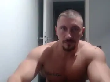 Chaturbate Sex Chat of angelofit