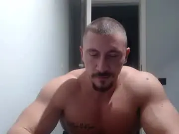 Chaturbate Sex Chat of angelofit