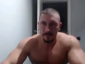 Chaturbate Best live sex cam show of angelofit