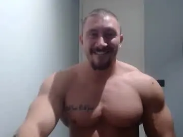 Chaturbate Live Sex Cam of angelofit