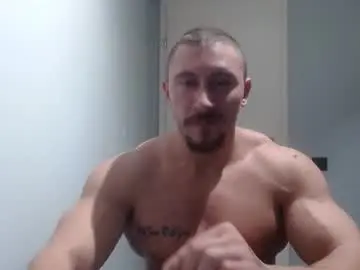 Chaturbate Best Webcam of angelofit