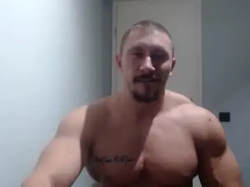 Chaturbate Live Sex of angelofit