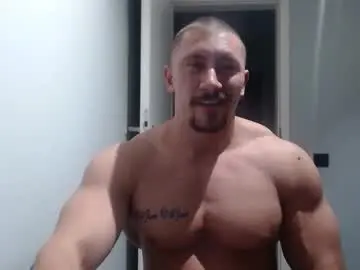 Chaturbate Free Porn Cam of angelofit