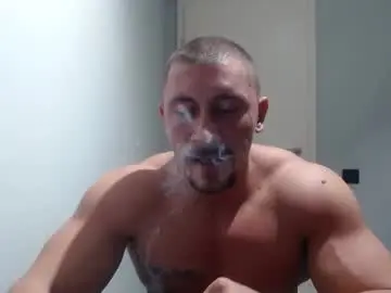 Chaturbate Sex Chat of angelofit