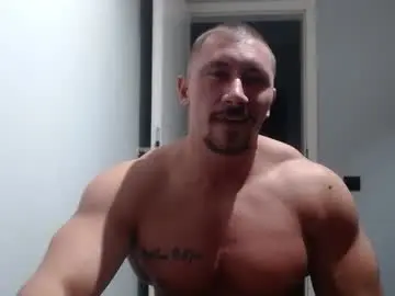Chaturbate Best Webcam of angelofit