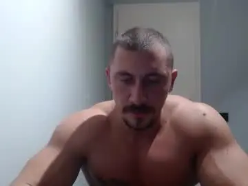 Chaturbate Sex Chat of angelofit
