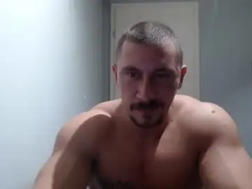 Chaturbate Sex Cam of angelofit