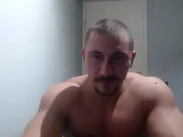 Chaturbate Adult Video Chat of angelofit