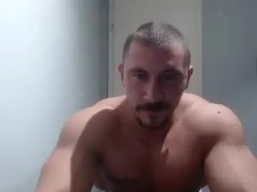 Chaturbate Watch Live Sex Cams of angelofit