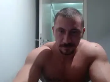 Chaturbate Adult Webcam of angelofit