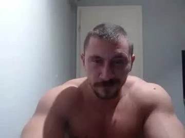 Chaturbate Adult Video Chat of angelofit