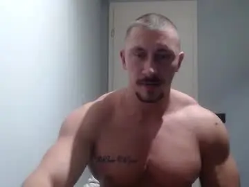 Chaturbate Nude Webcam of angelofit