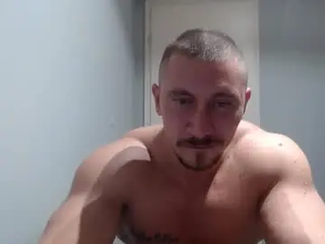 Chaturbate Private Sex Chat of angelofit