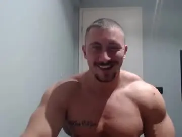 Chaturbate Live Sex Cam of angelofit